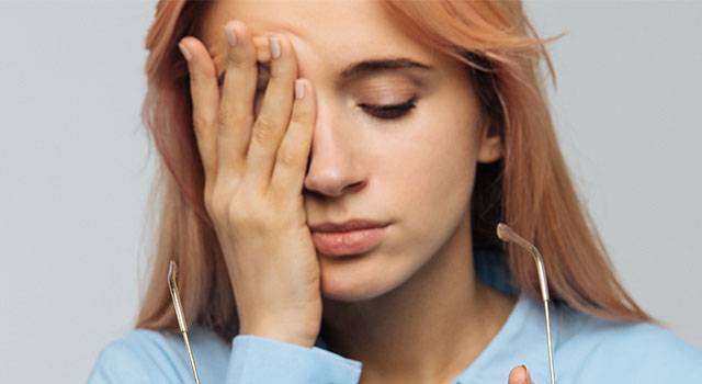 Dry Eye Girl 640×350 2.jpg